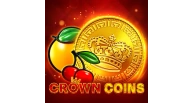 Crown Coins