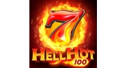Hell Hot 100