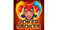 Joker Stoker
