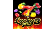Lucky Streak 3